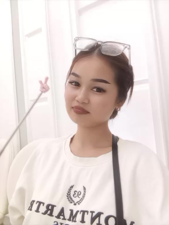 @trgnbvass