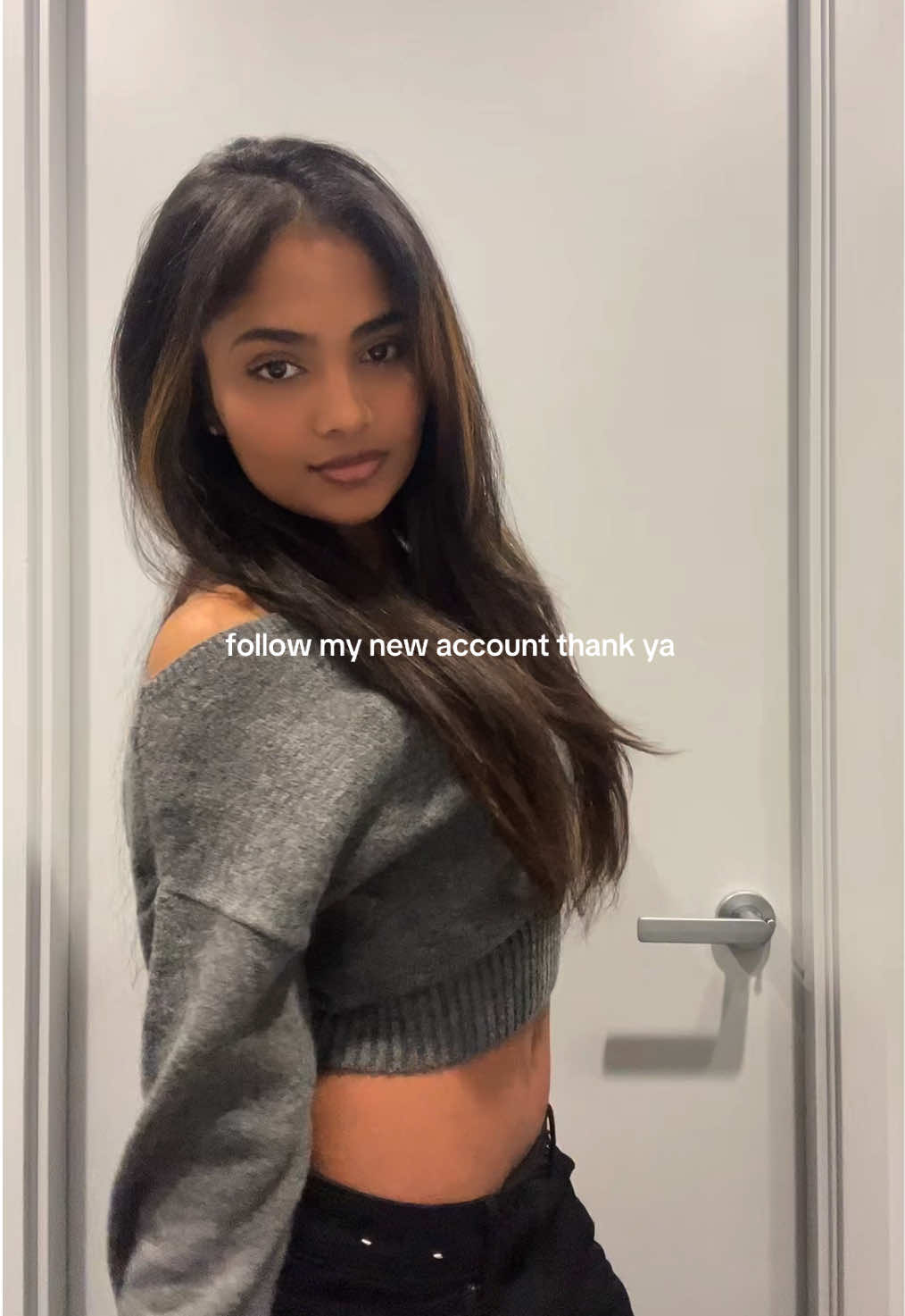 @osharagomisss