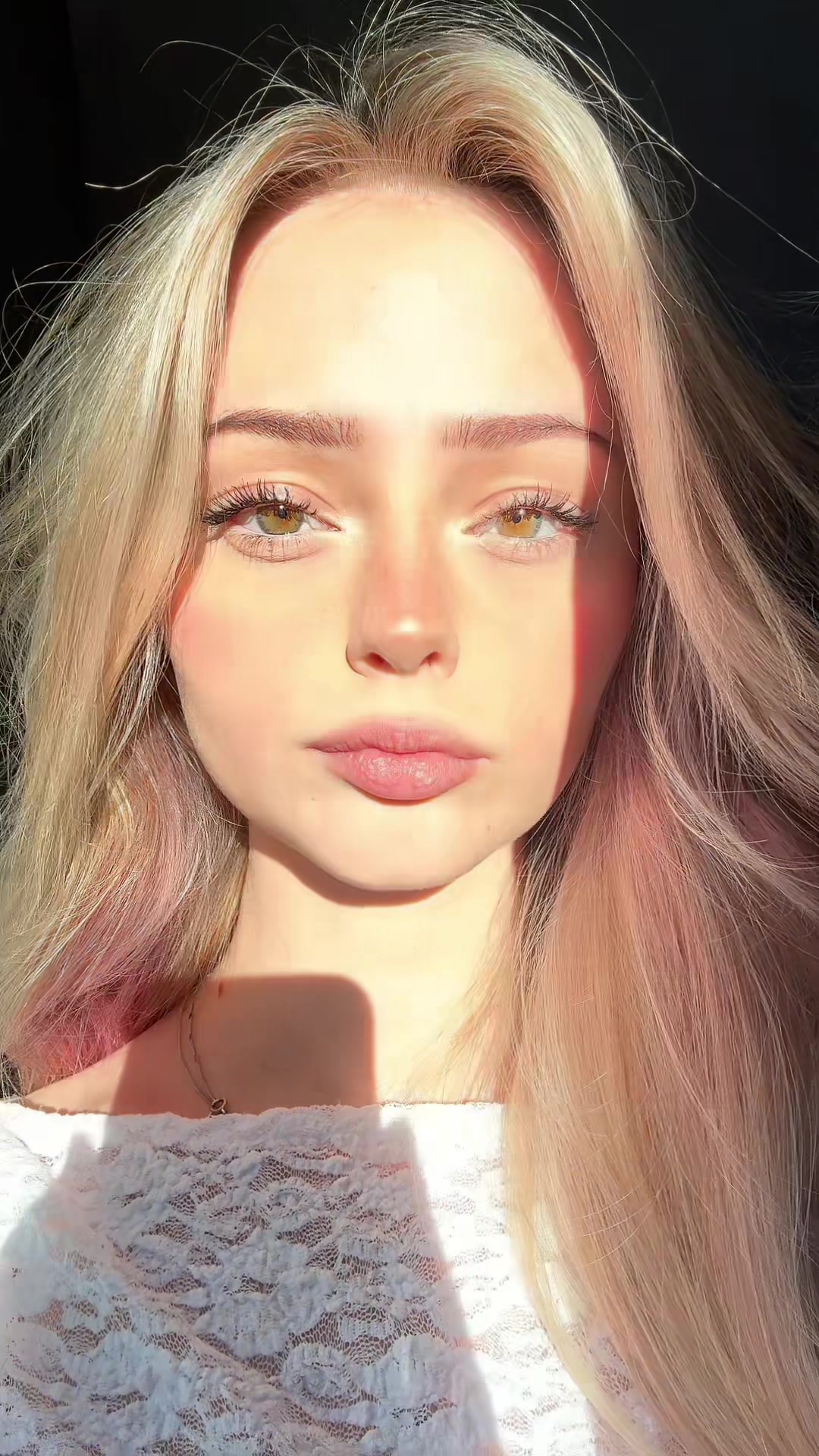 @тгк: Марийка 🍬