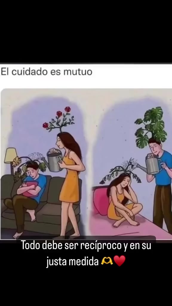 @Psicologaampcort✨🦋