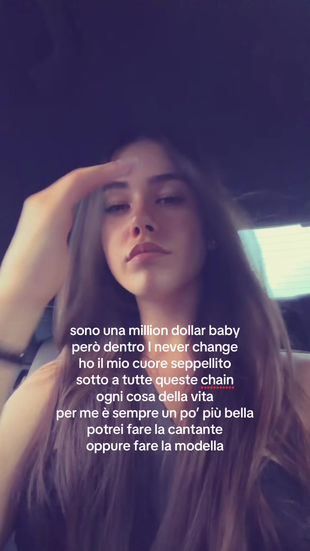 @anna