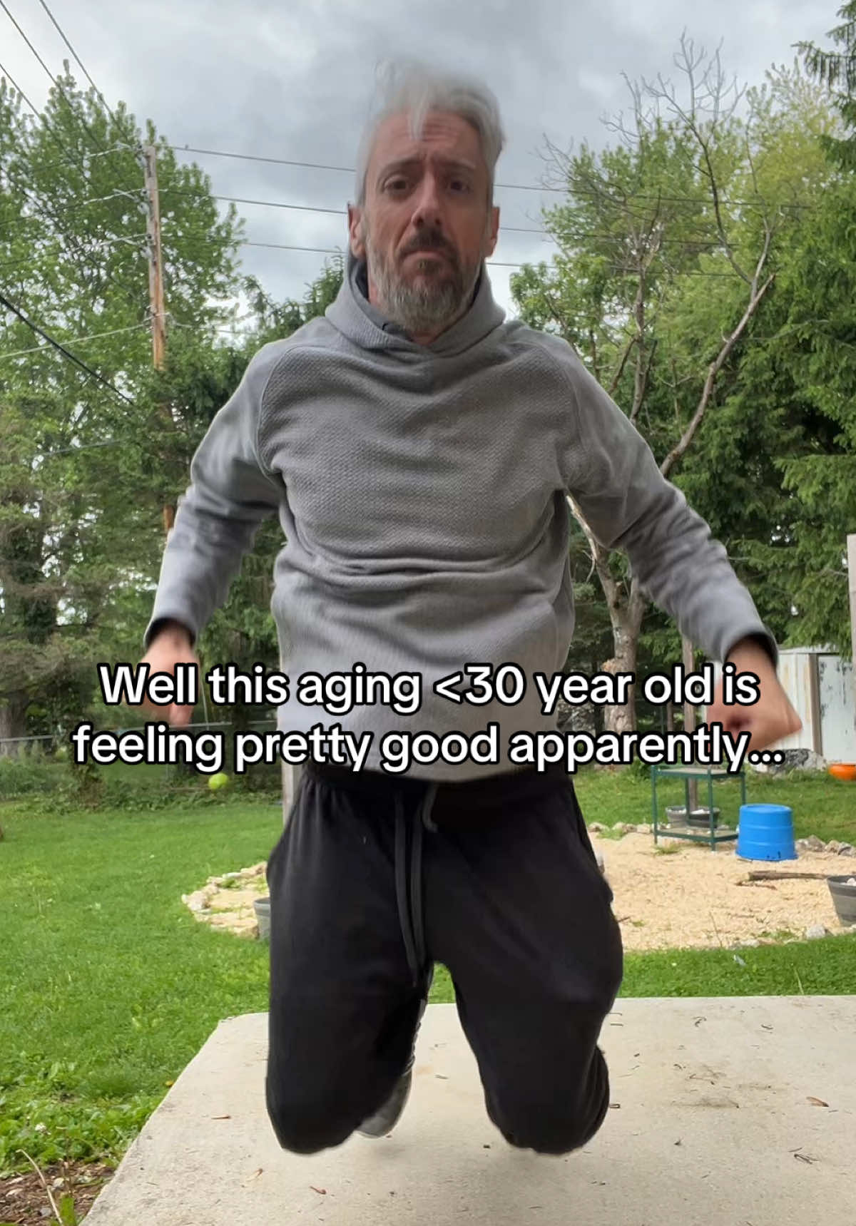 @old.man.silver