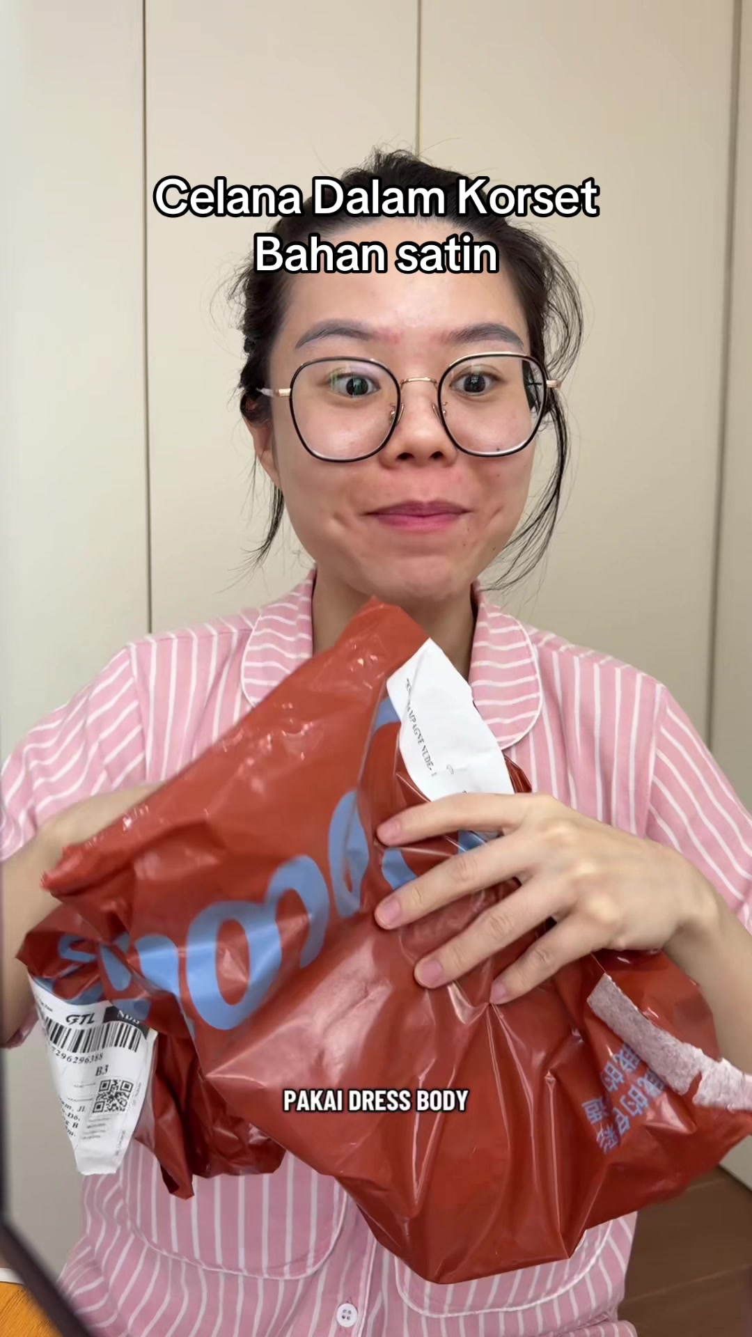 @cici.ngespill