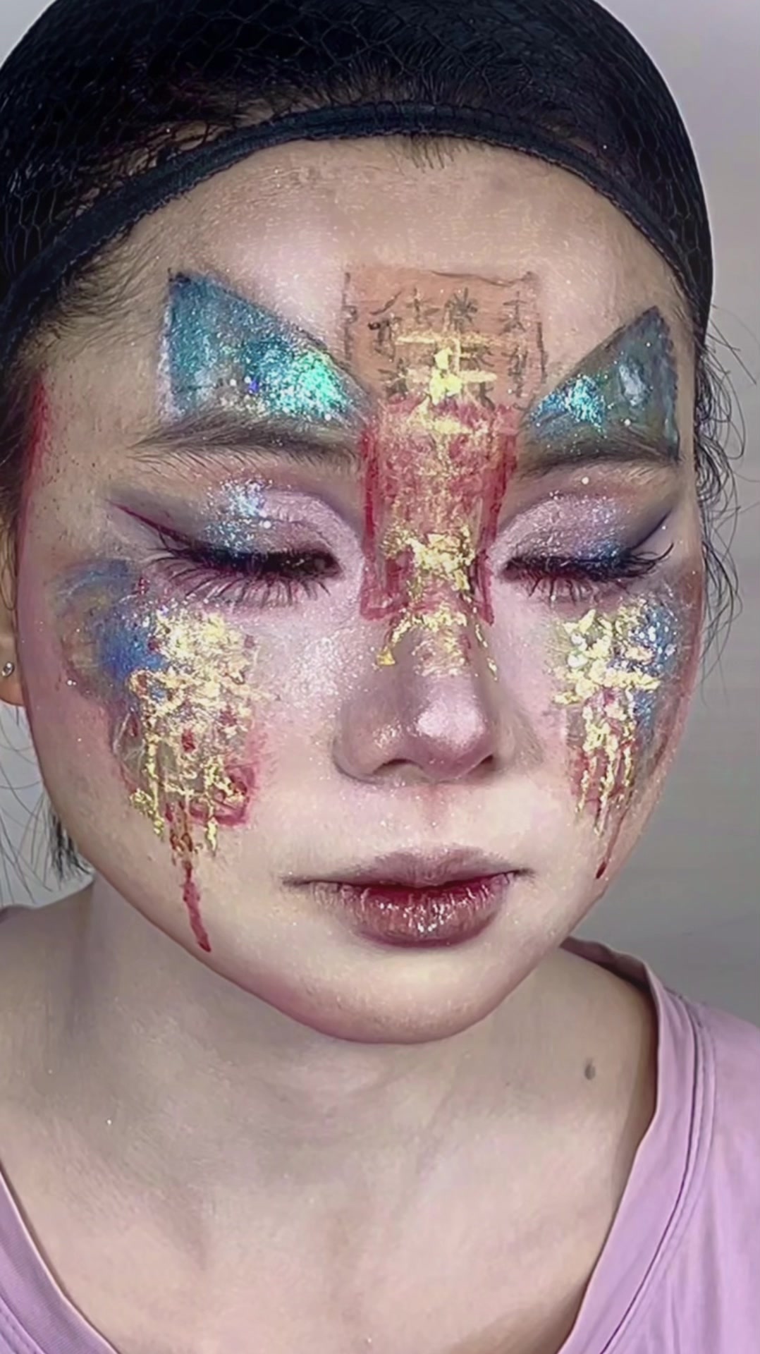 @rosemarymakeup_