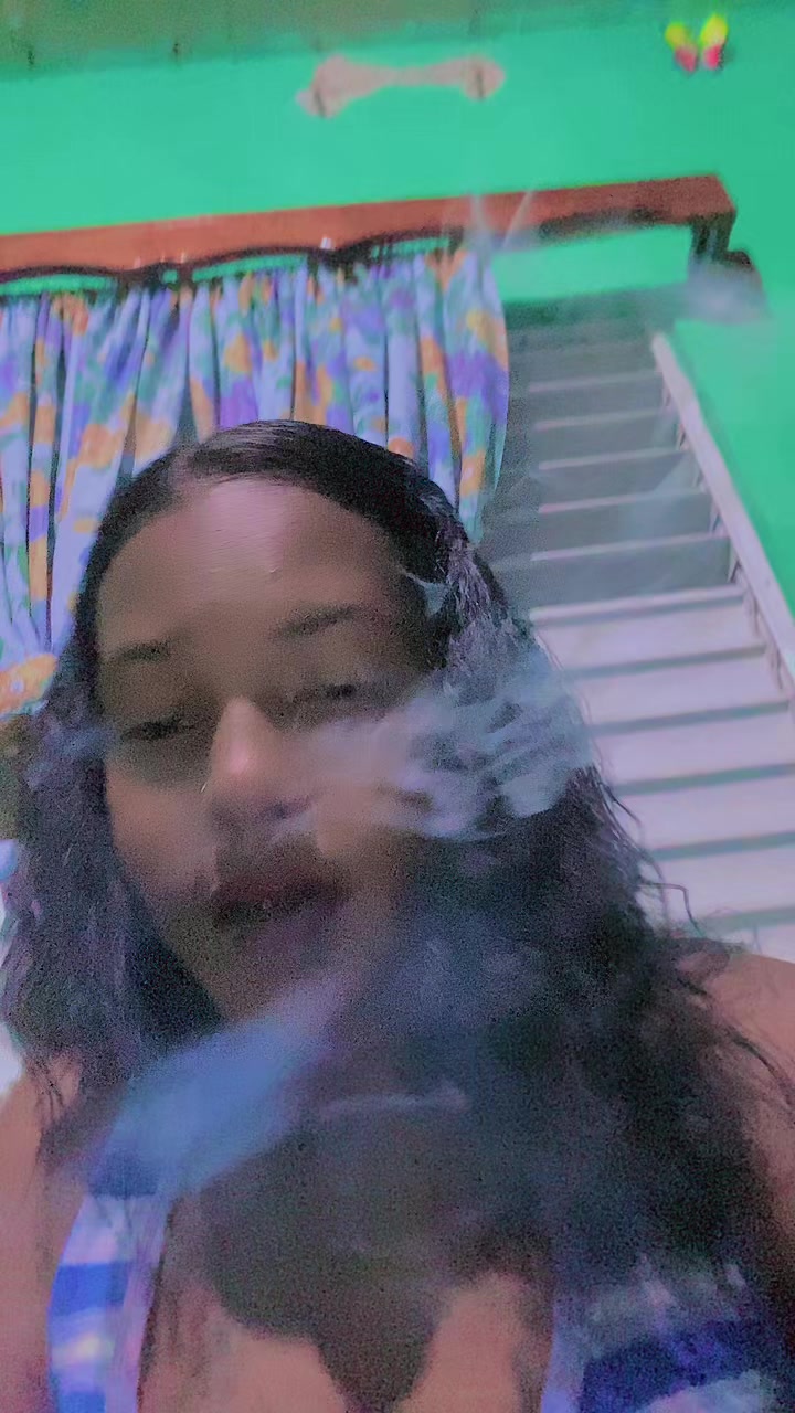 @Mob🤙🏾