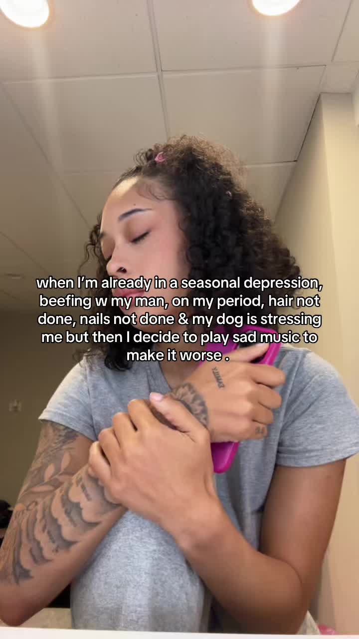 @simia.xo
