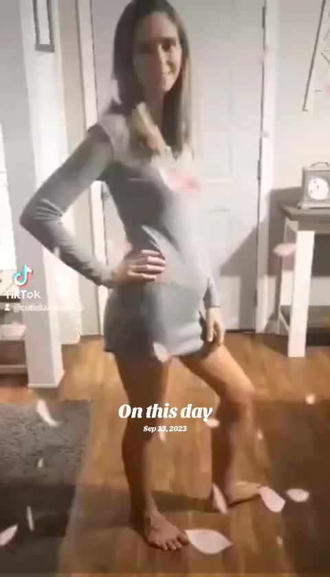 @cutieluvchick1.5