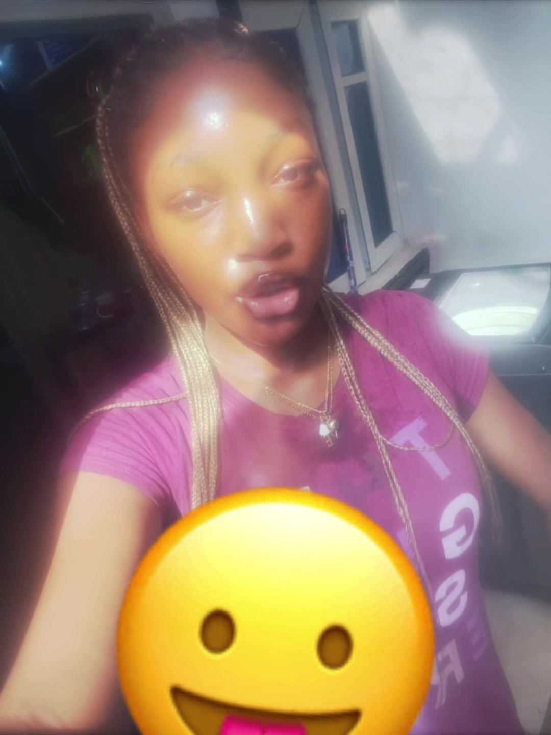 @JOLAA😼!!!