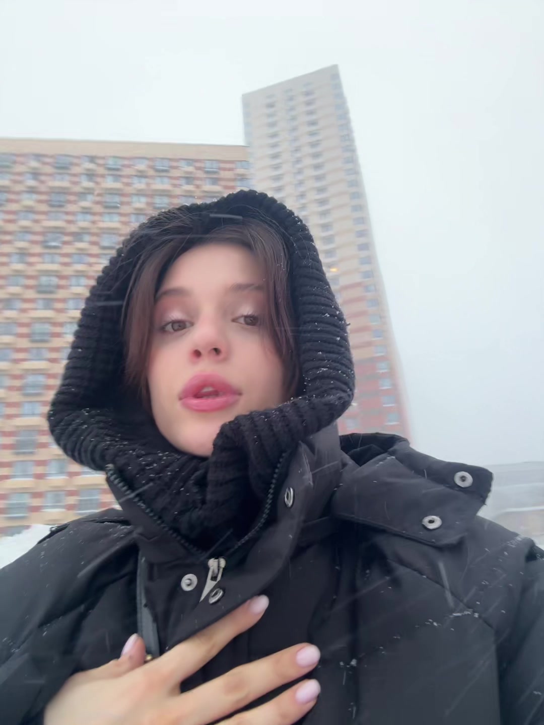@тгк: sumochhka