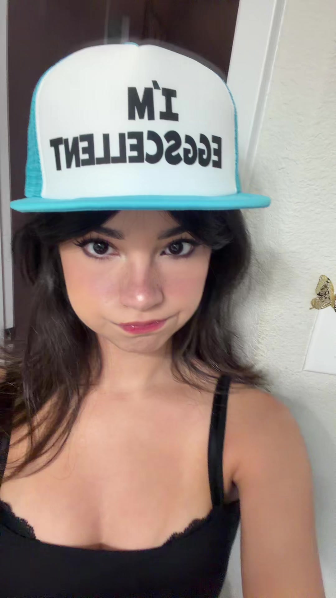 @ace