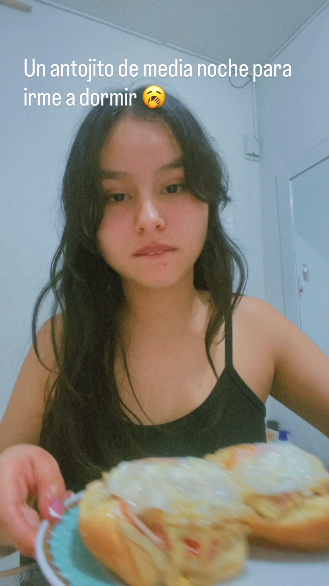 @Laly