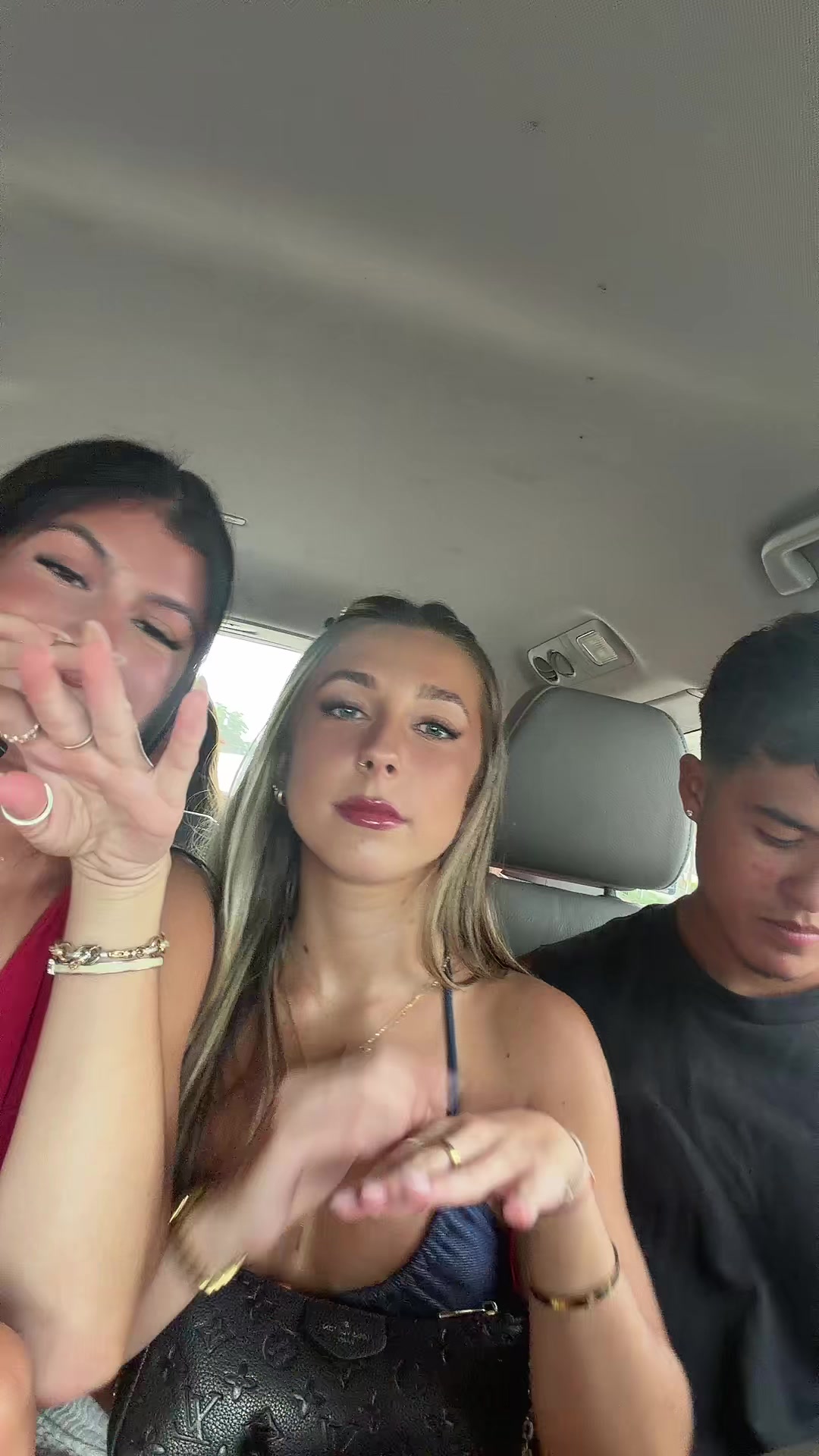 @lexkyriacouuuu