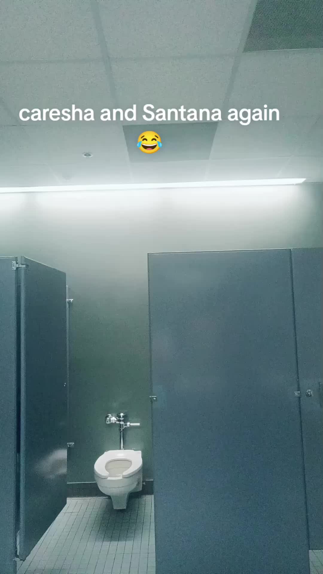 @laffy8907