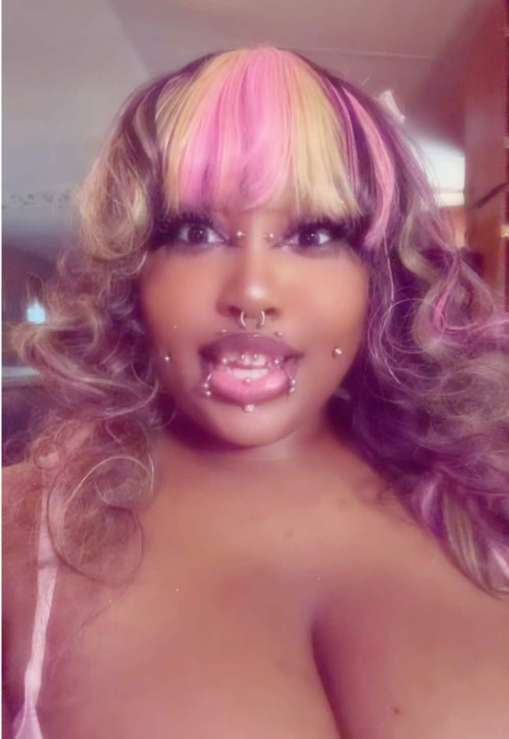 @plump.bunny.ex