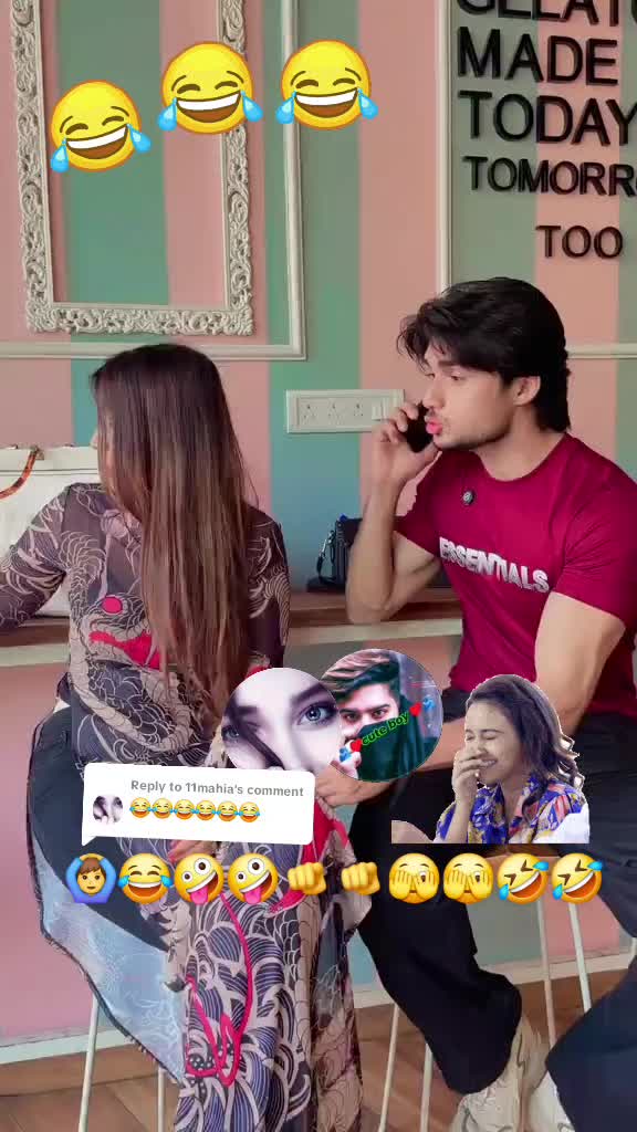 @Angel Ameerakhan