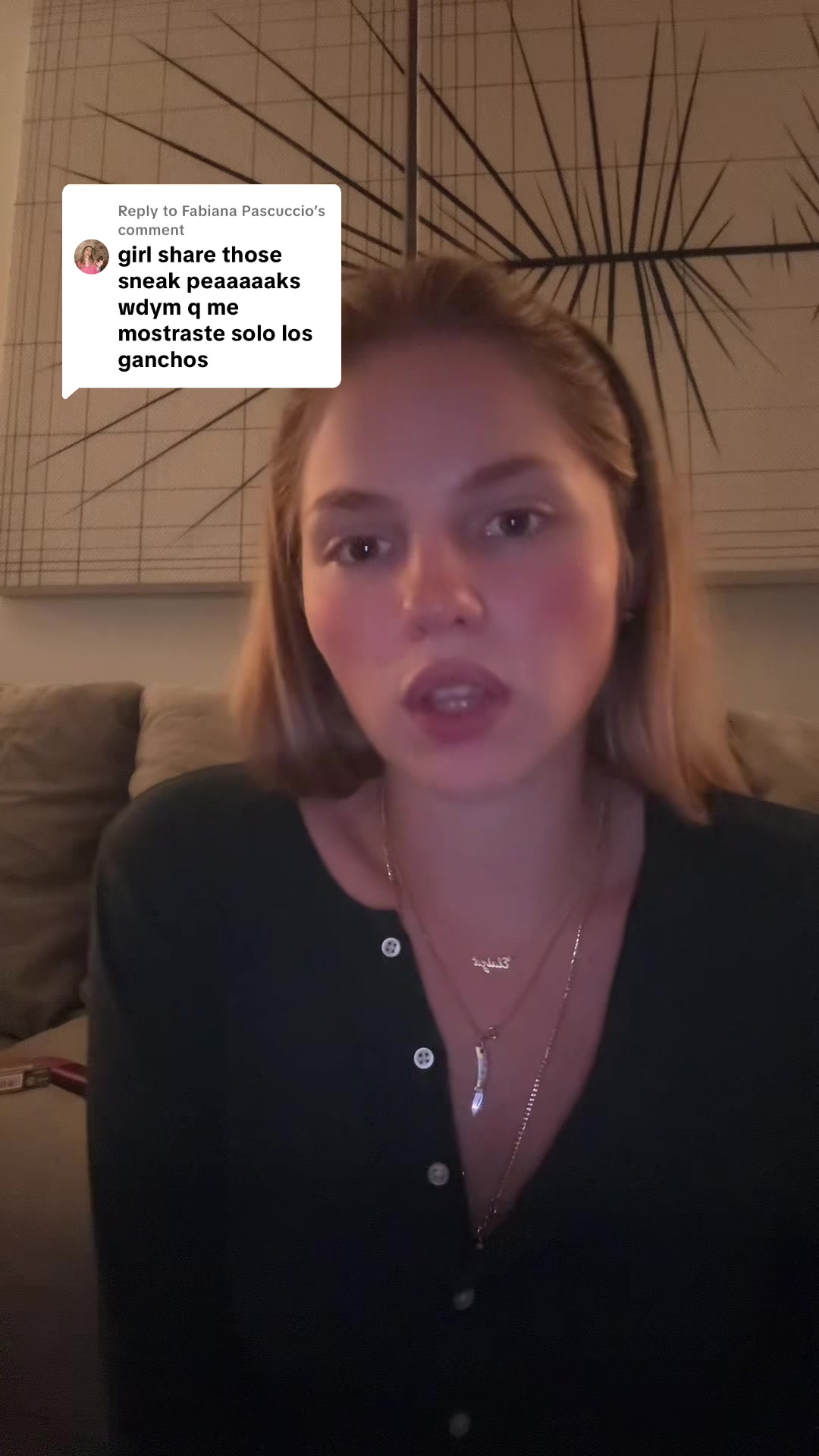 @extraterrestrialbussy