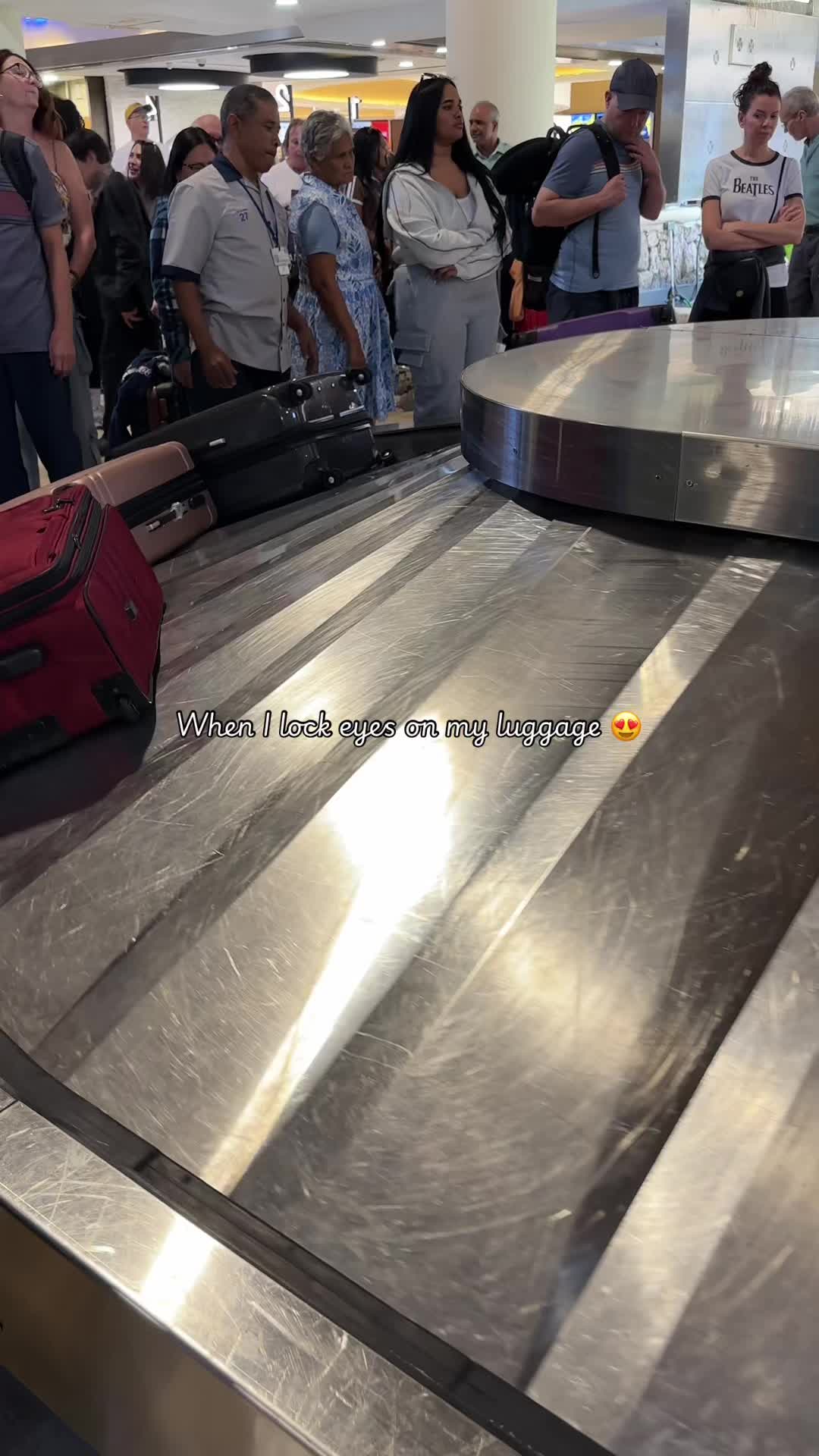 @vacaytourguide