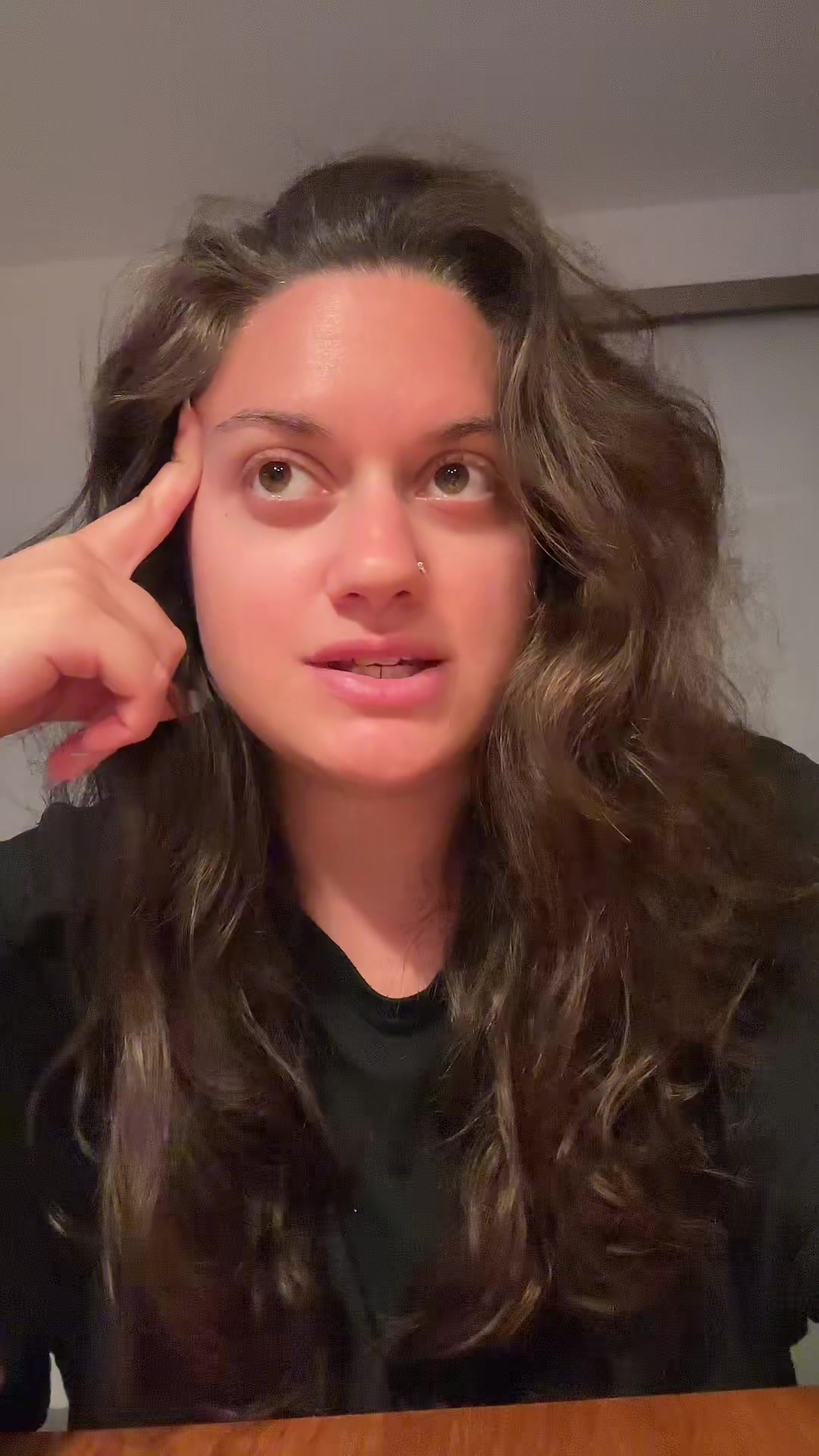 @simona.musik