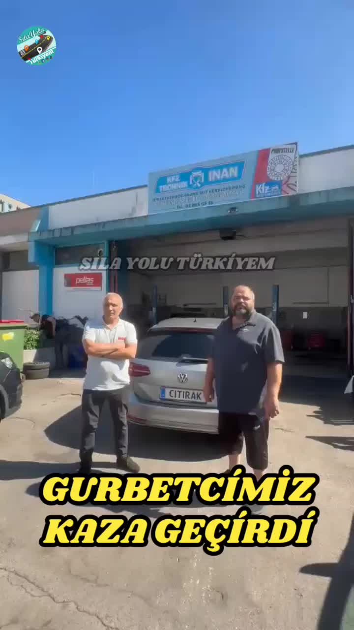 @Sıla Yolu T&uuml;rkiyem