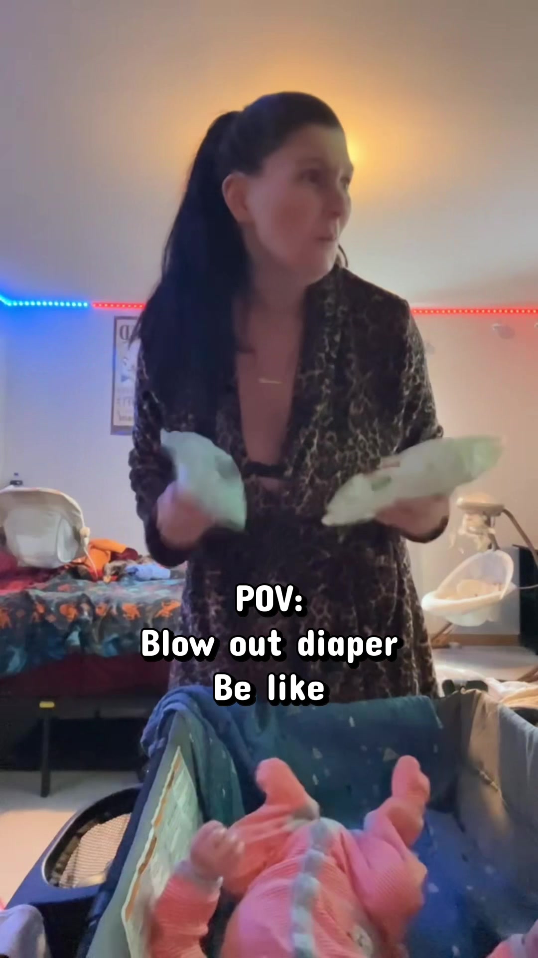 @kimberlycwinchester