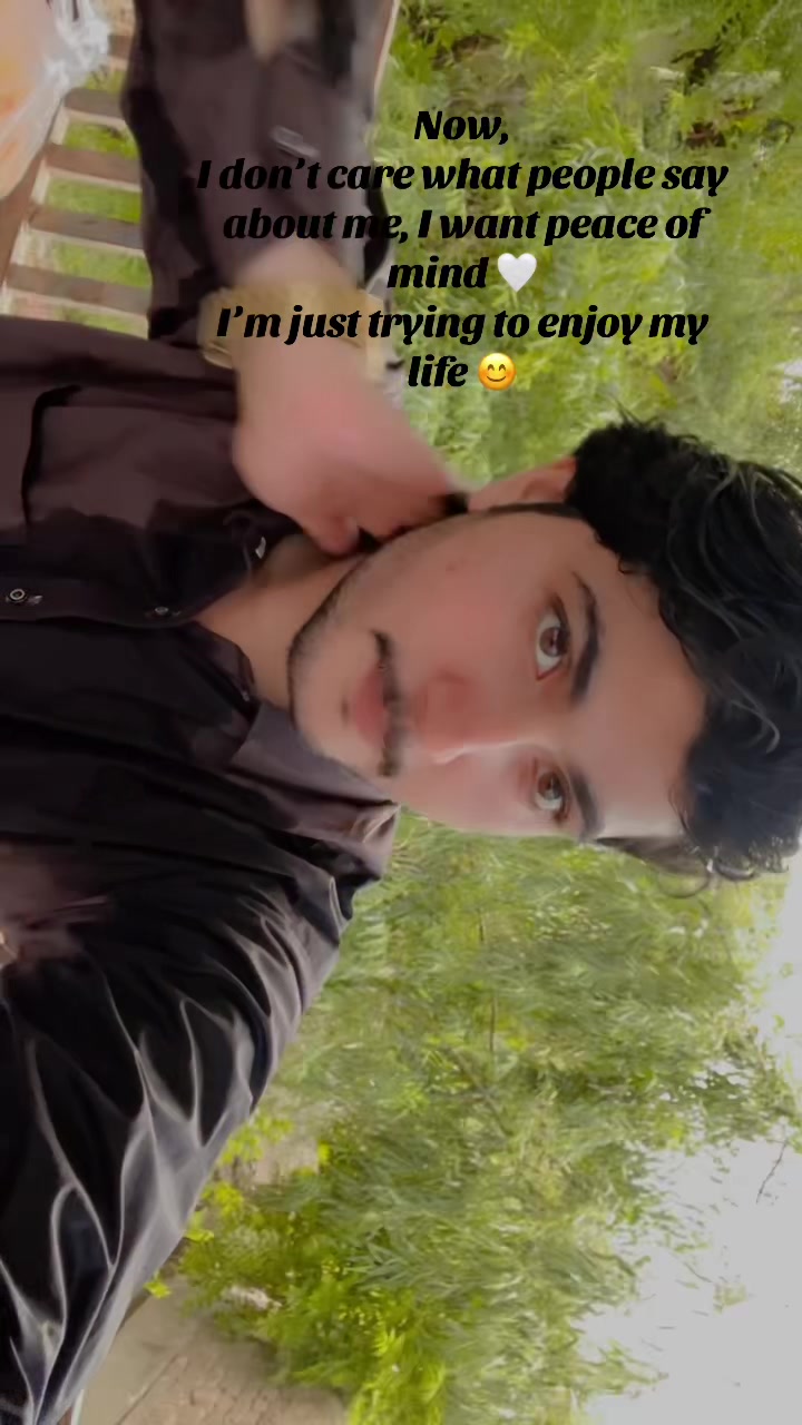@𝕄 𝔸 𝕂 🍂༄.°