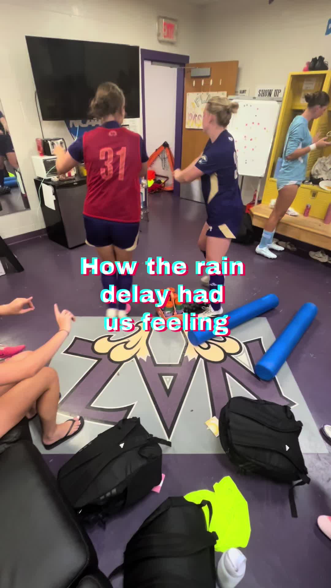 @nazwsoc