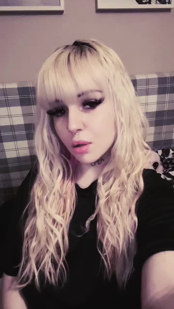 @Розовое вино