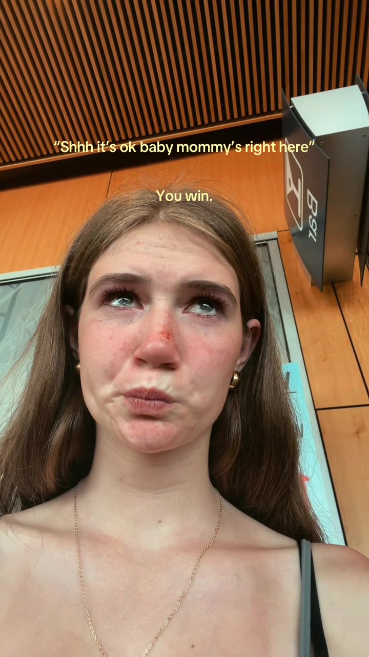 @Nat