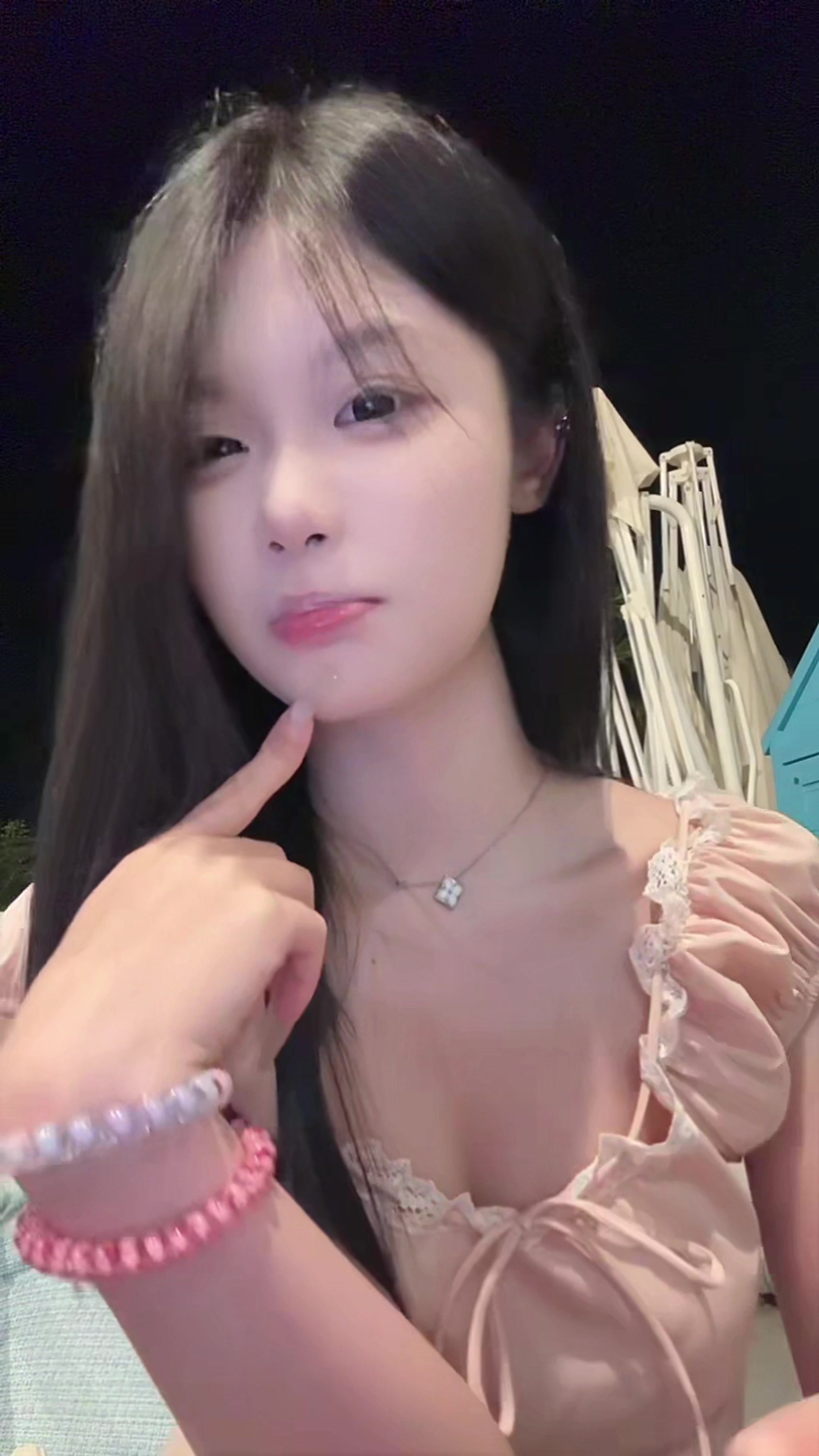 @lelinh