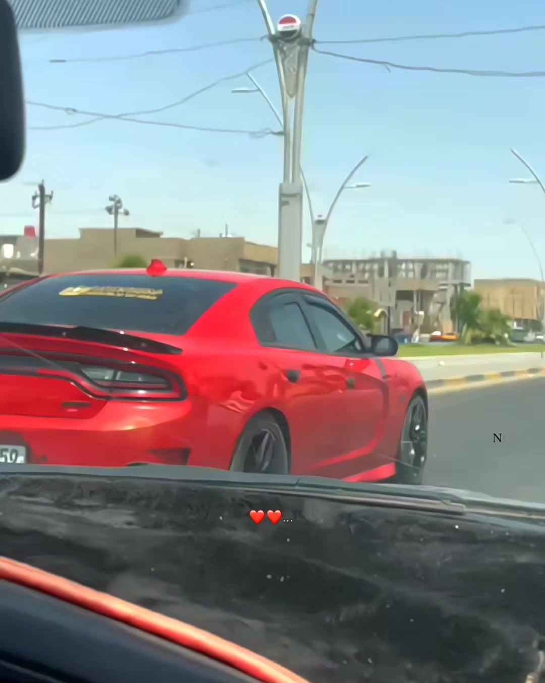 @N
