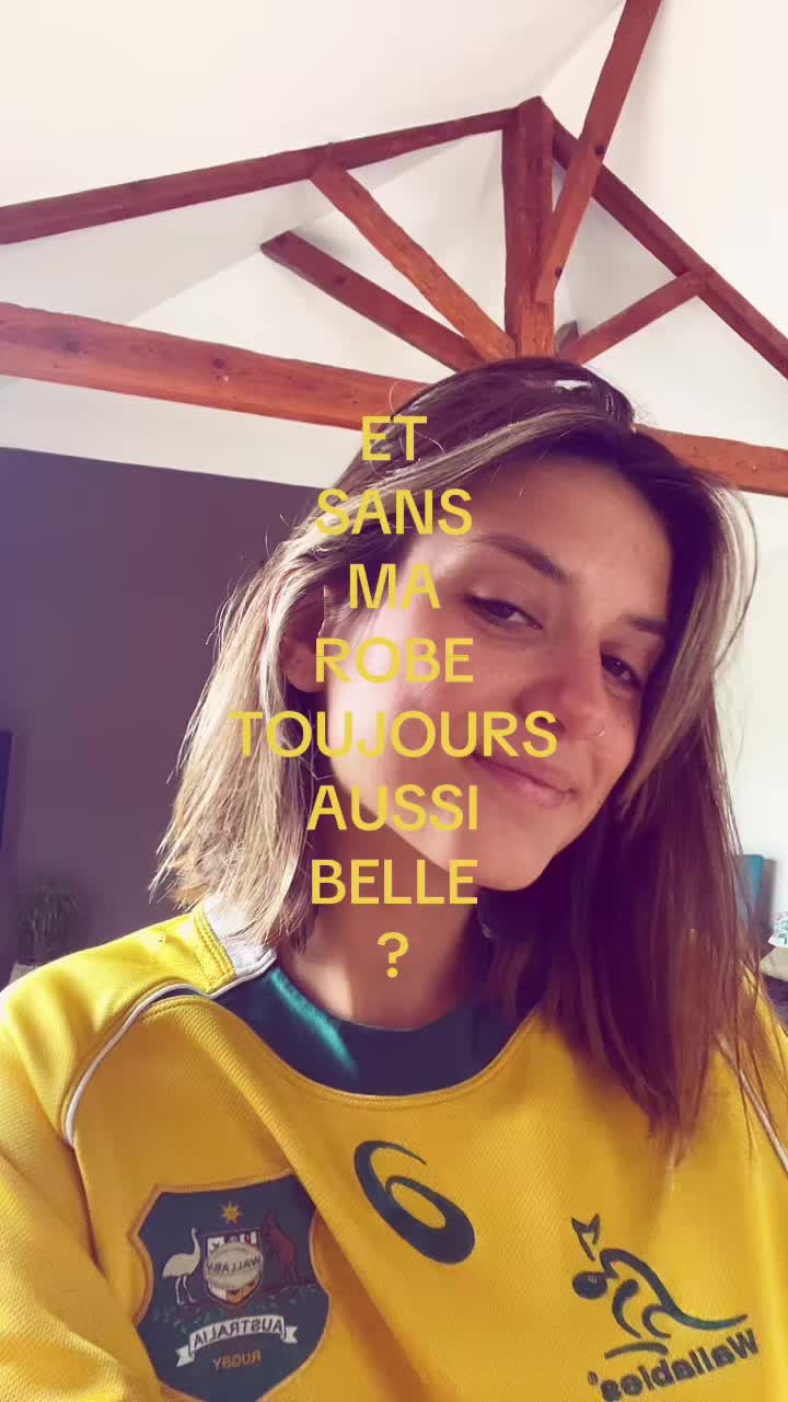@Candice