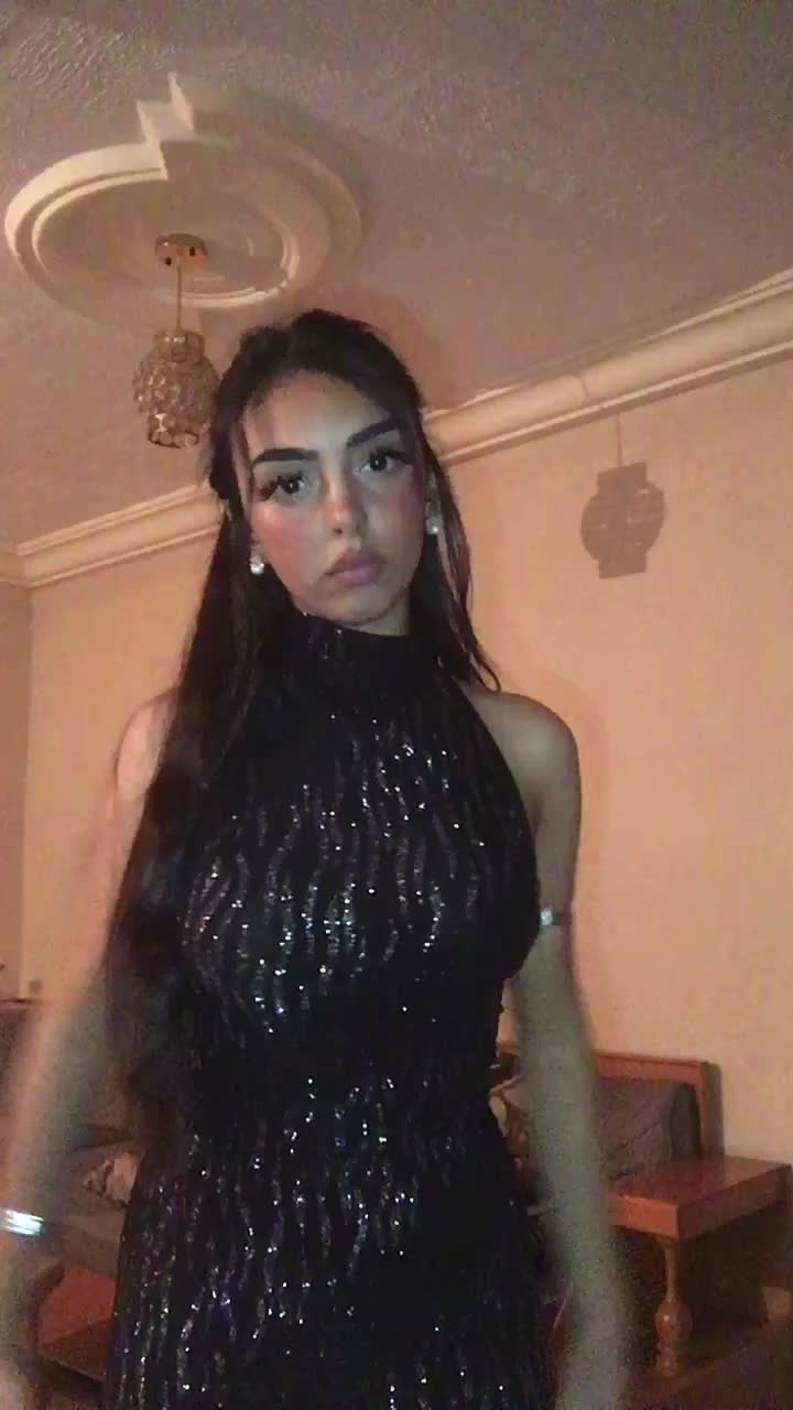 @tasnimmm_1