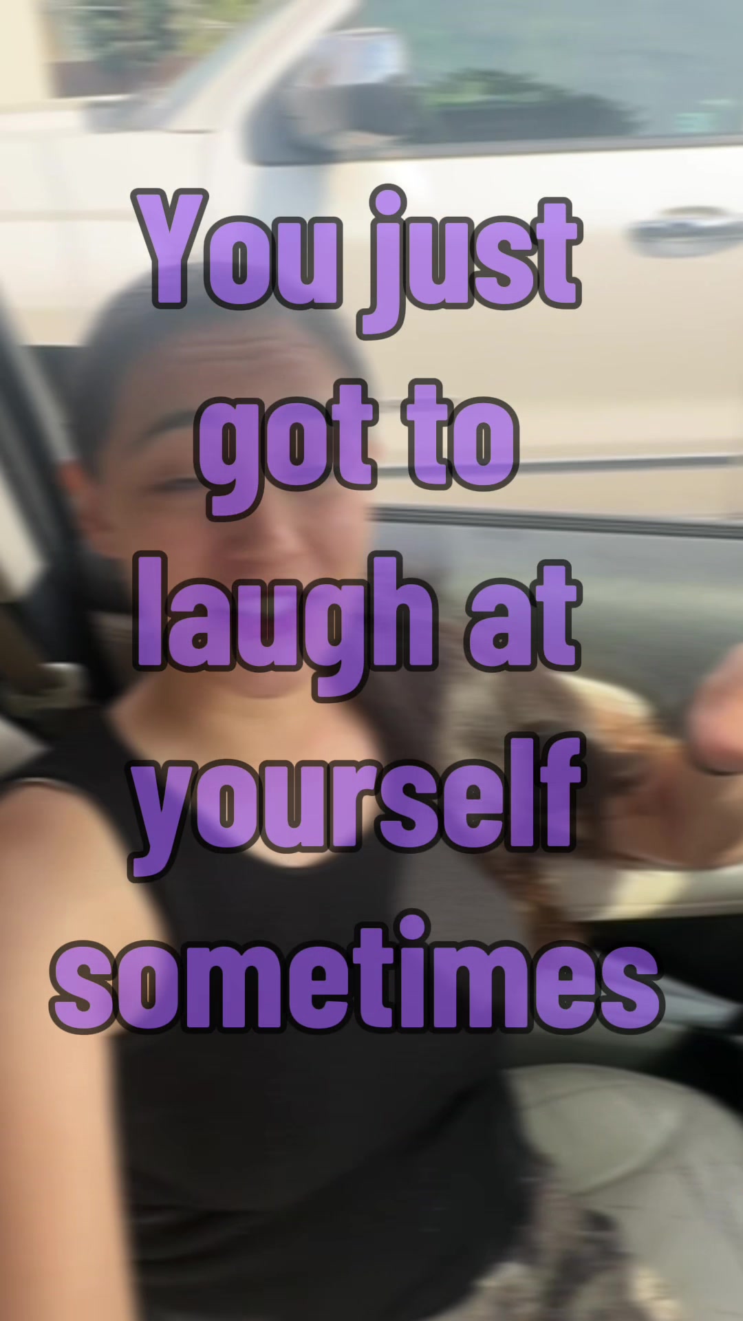@NextGen
