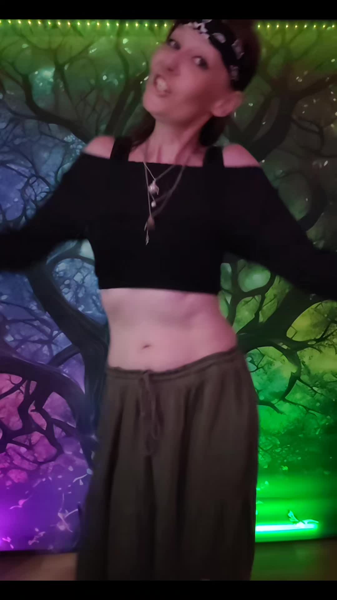 @🖤bluna.xxl🖤
