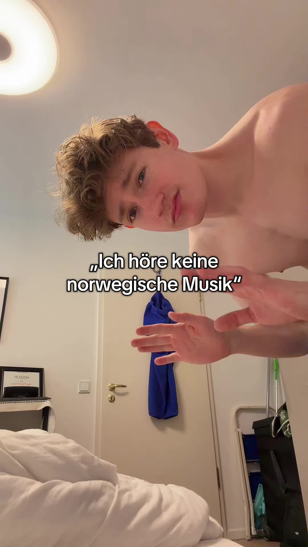 @Sebvines
