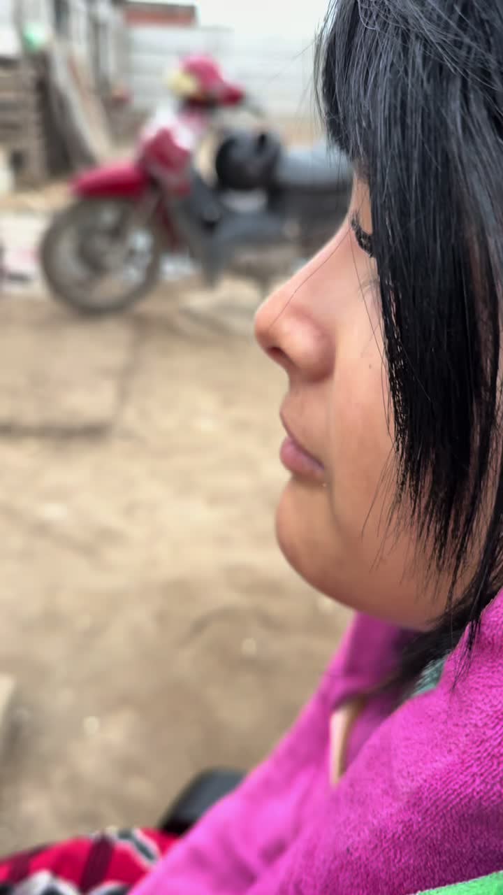 @locuraa51