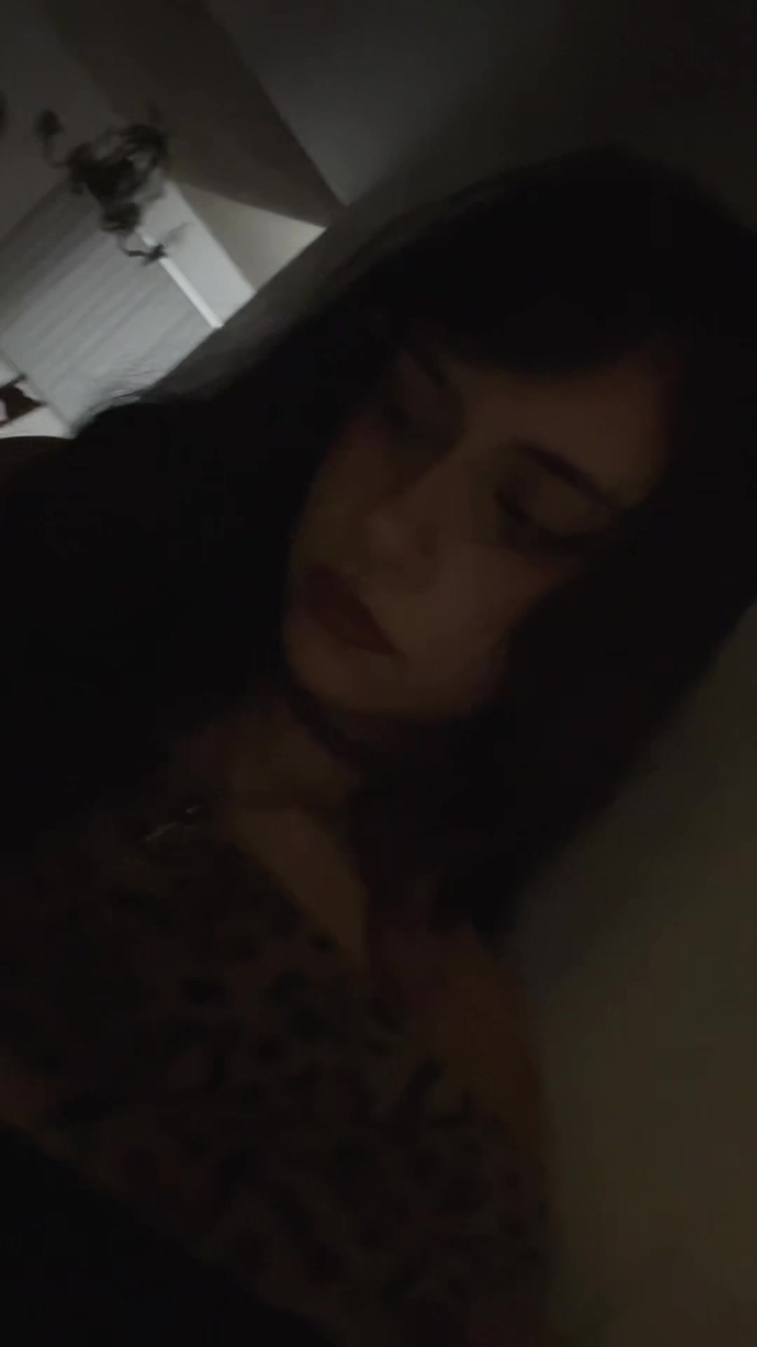 @alyssa