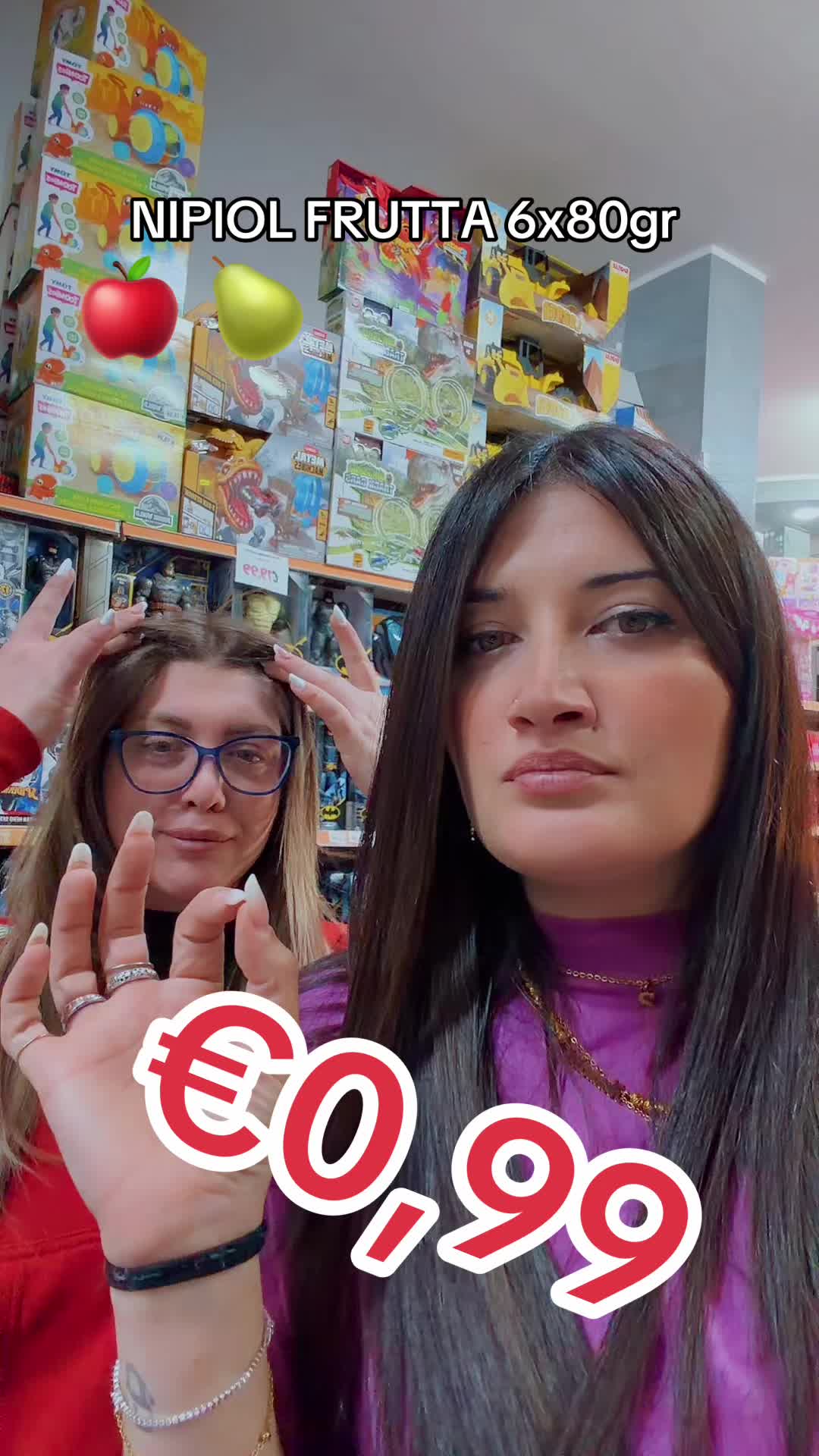@Favole sanitaria giocattoli