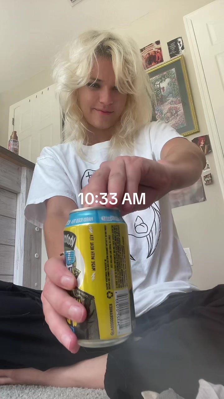 @sofi