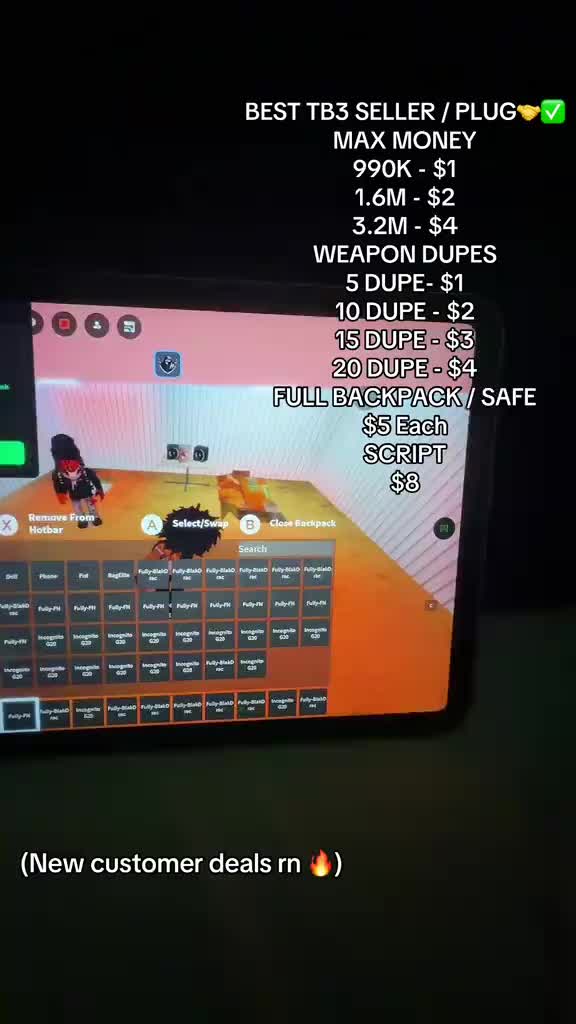 @trophyscripts
