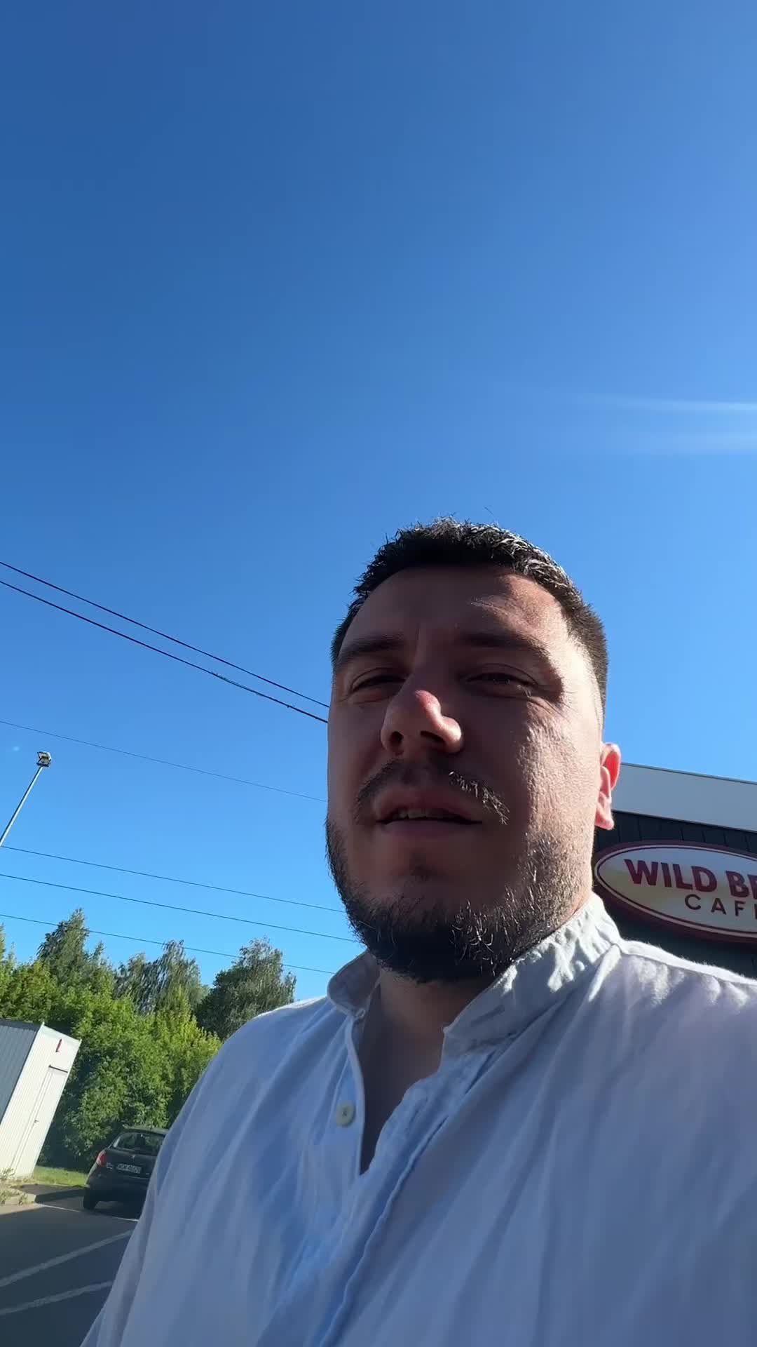 @roman_akord