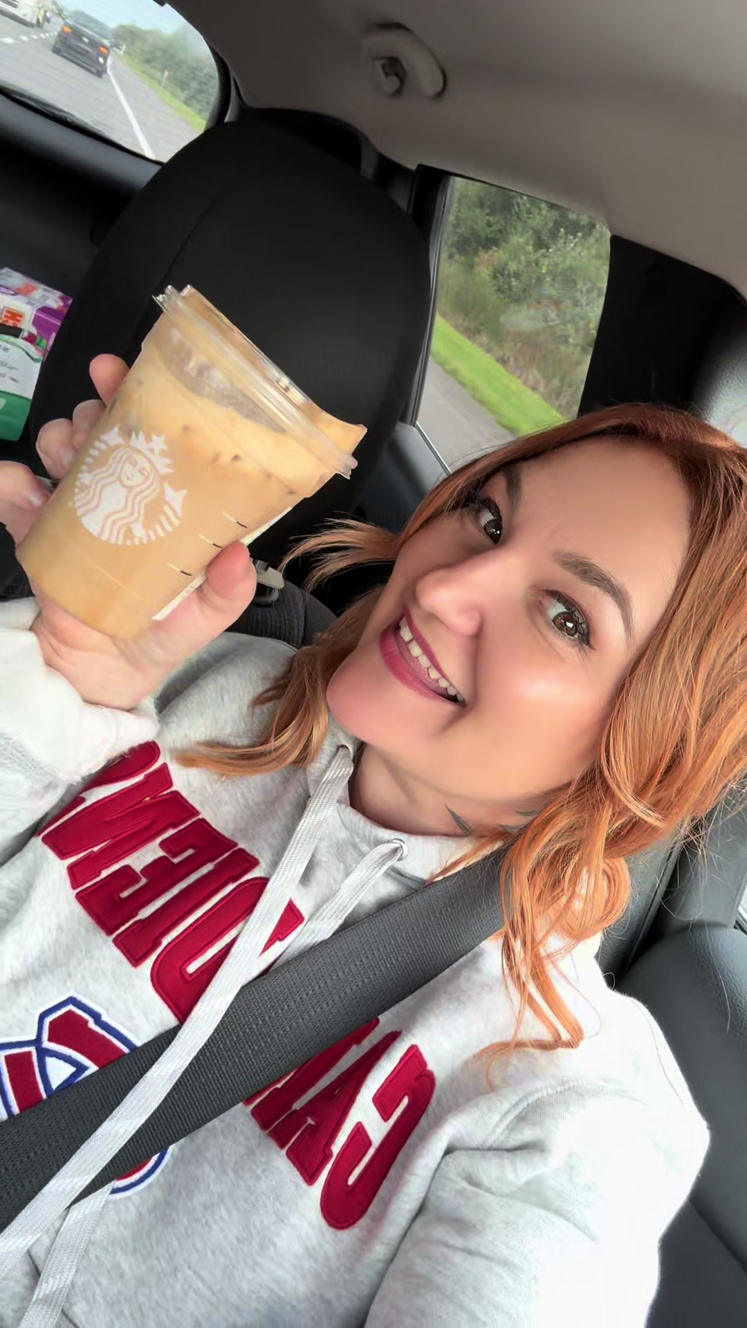 @Girlyalex83 🇨🇦