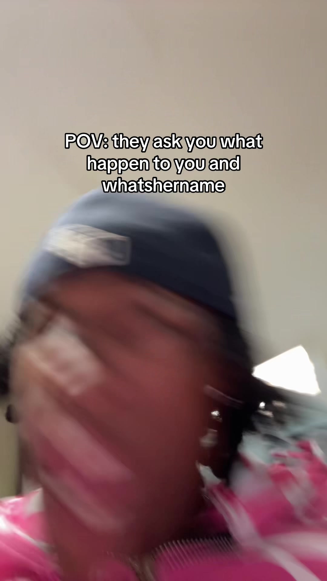 @IR