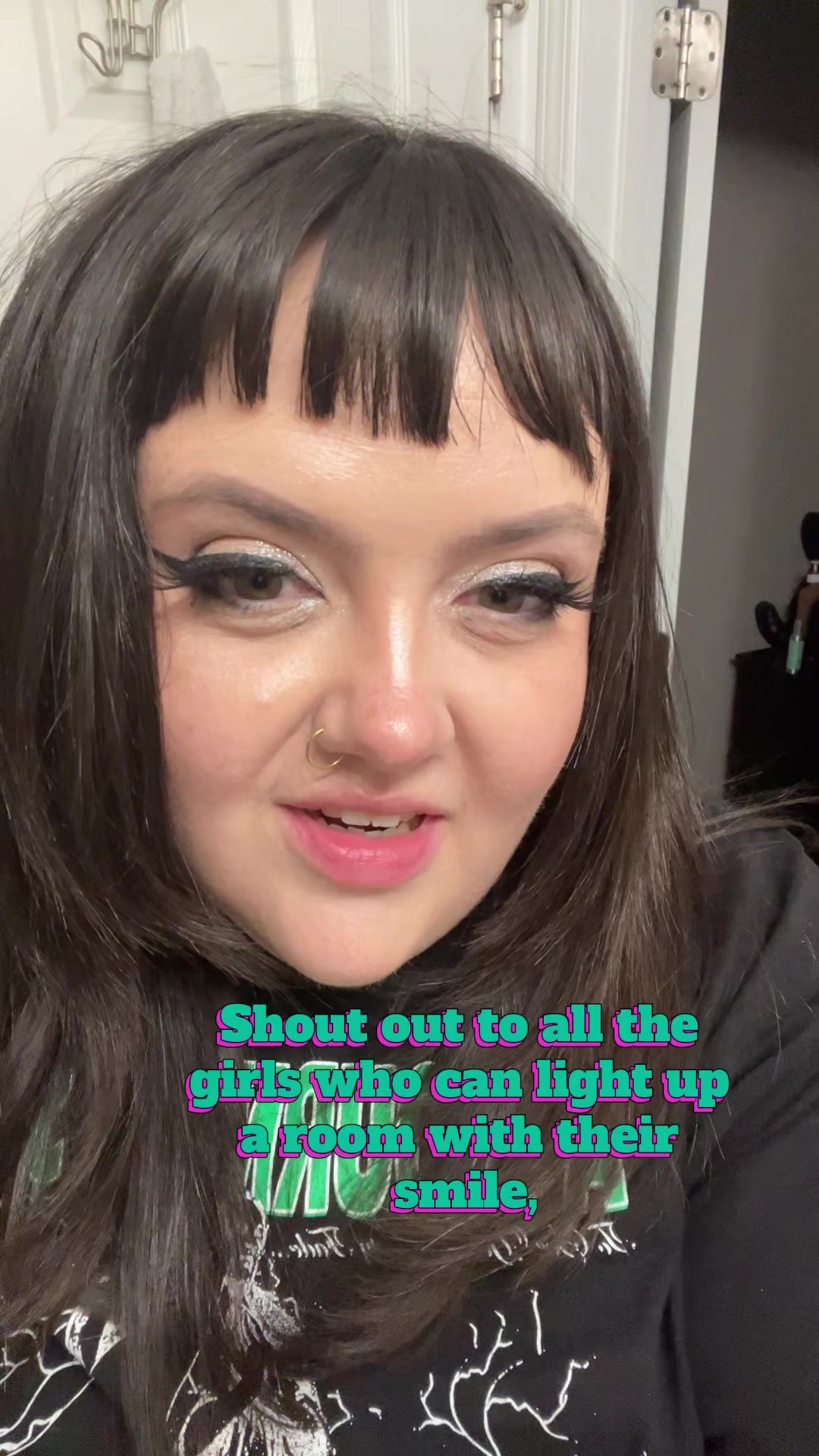 @kaylee