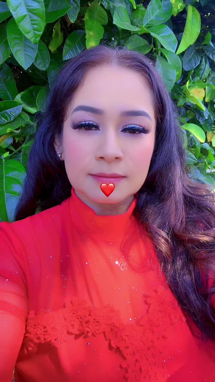 @Laanacruz