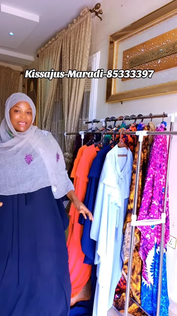 @kissa Jus et Confiséries