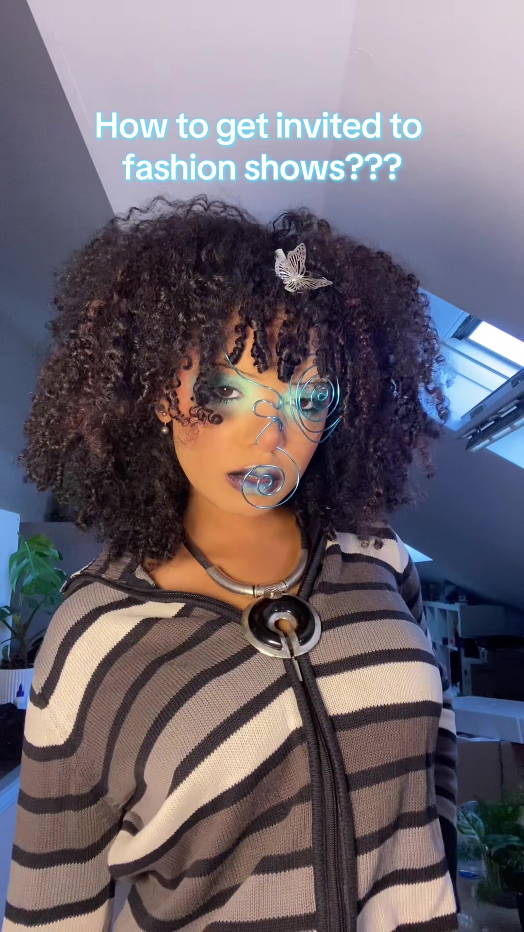 @Felicia Adesuyi