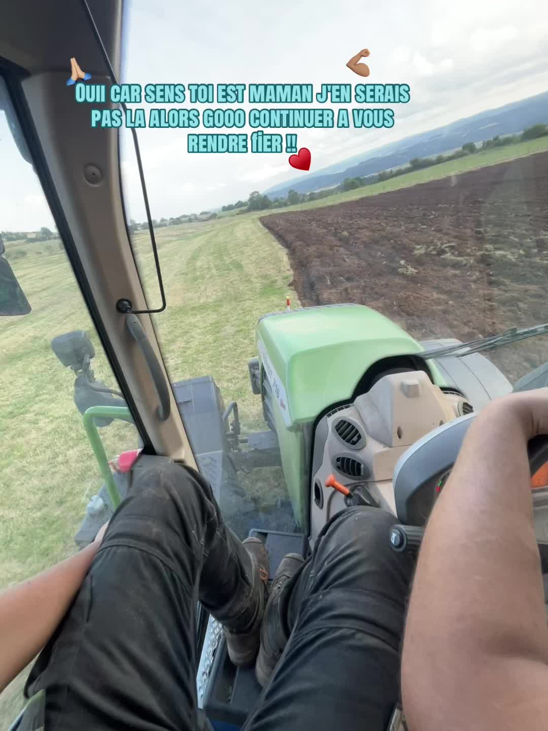 @louu!s_agri43!
