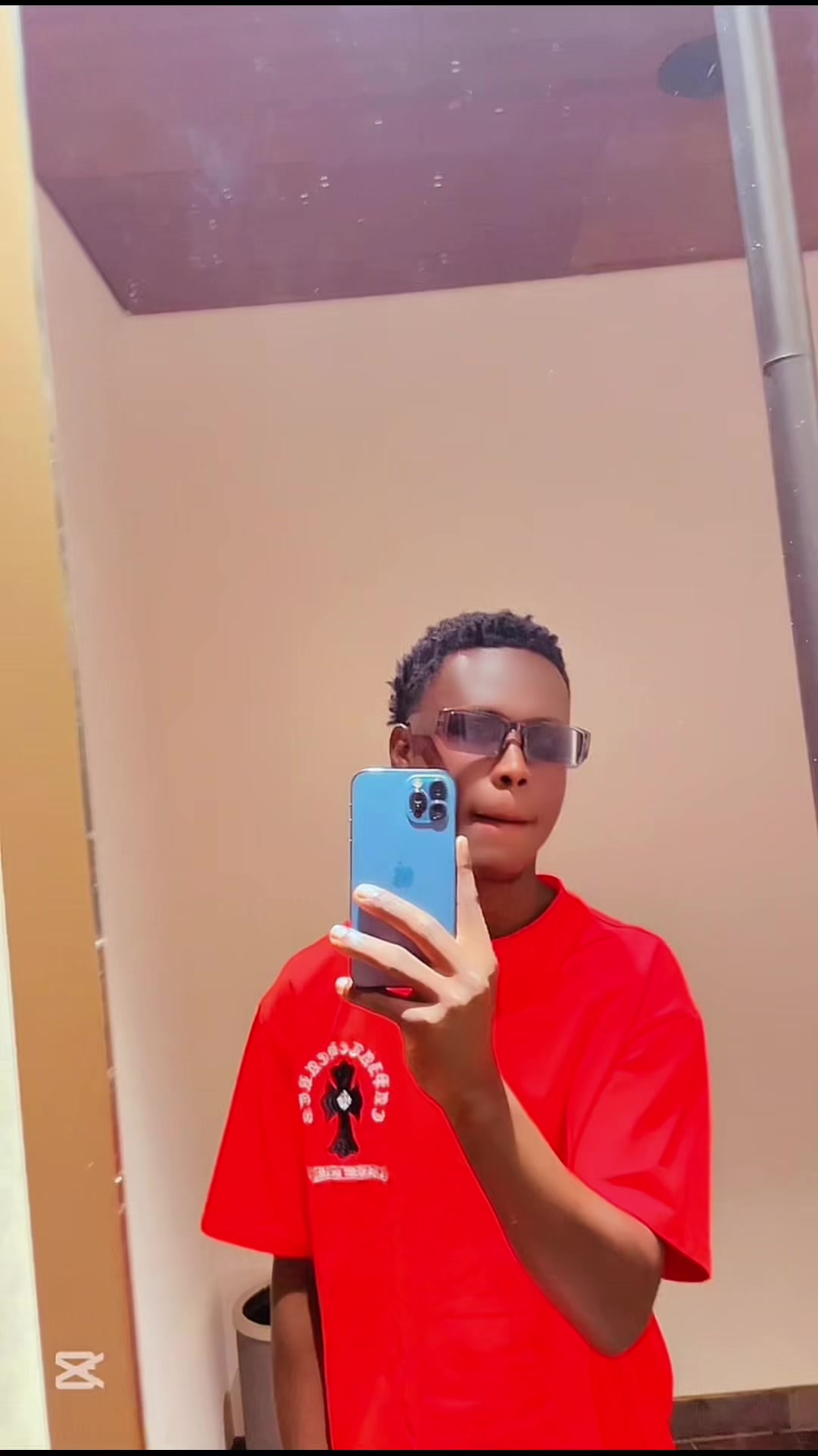 @ pre-rich💵17# 