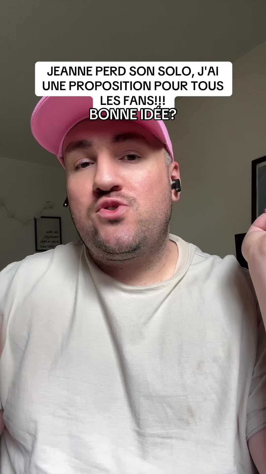 @generalbecasse 🦋
